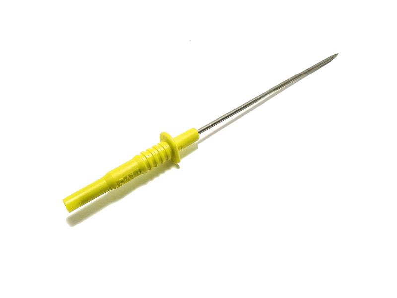 MUELLER ELECTRIC BU-26130-4