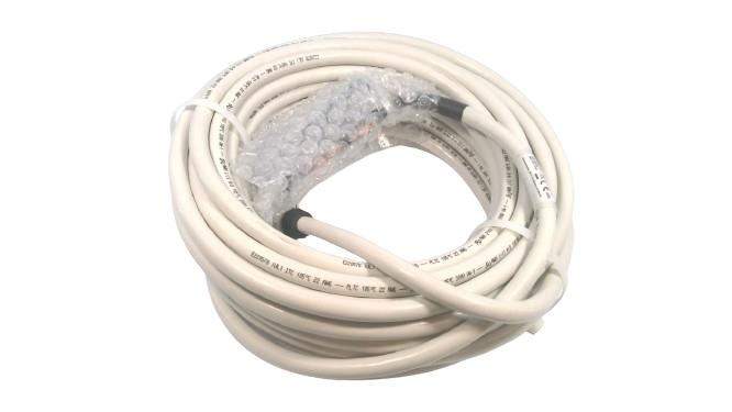 ALLEN BRADLEY 1492-CABLE040X