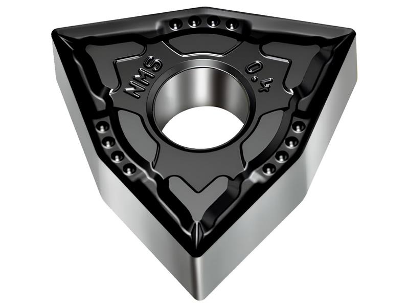 7053871 by WALTER SURFACE TECHNOLOGIES