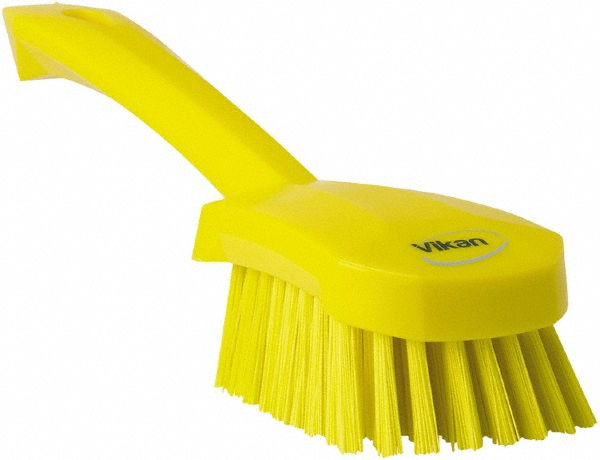 VIKAN AS 41926