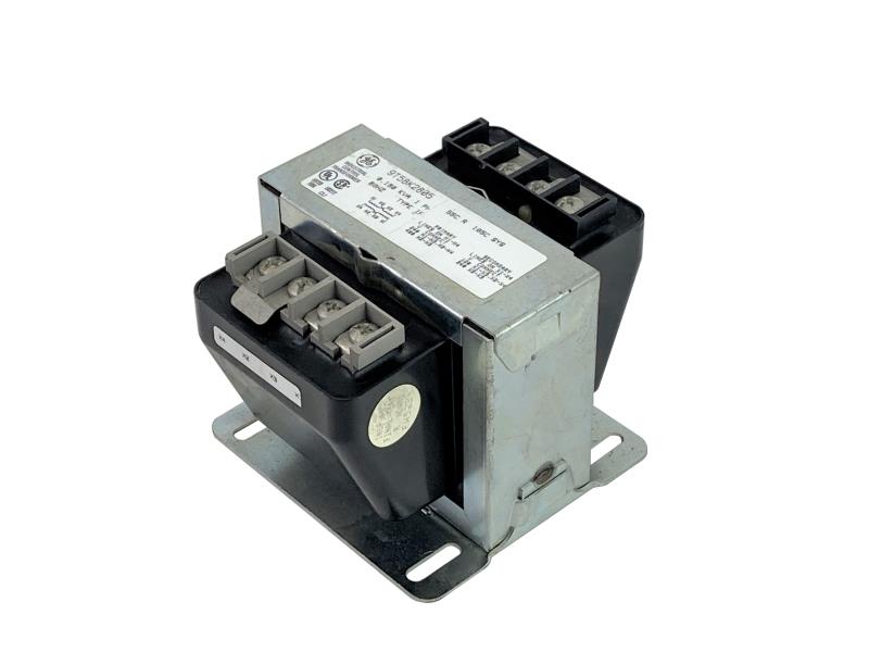 GENERAL ELECTRIC 9T58K2805