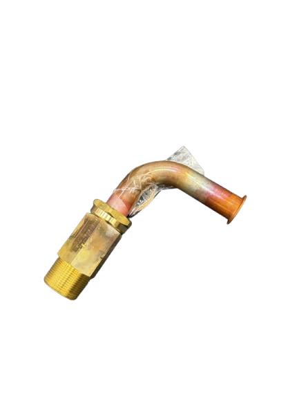 PARKIT46 par TRIANGLE TUBE