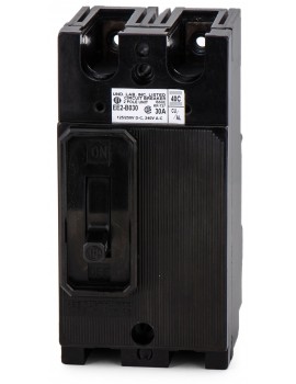 SIEMENS EE2-B030