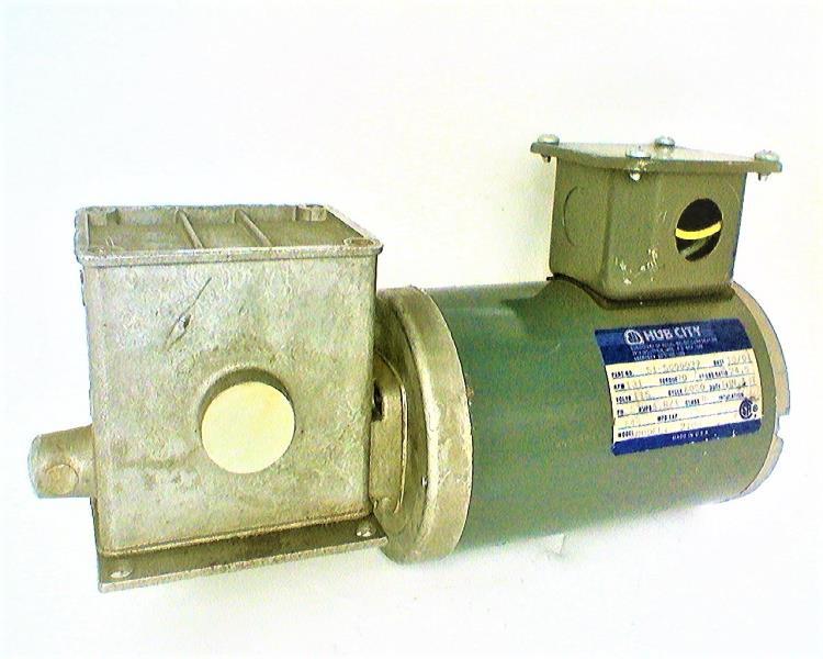REGAL REXNORD 51-5000039