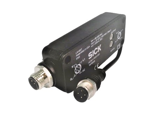 ACIM1-P2221S02 por SICK