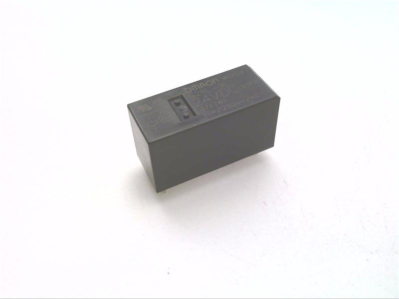 OMRON G2RL-1A DC24