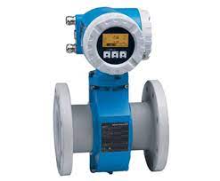 ENDRESS & HAUSER 50H04-DA0A1AA0ABAA