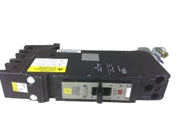 SCHNEIDER ELECTRIC FKA160205