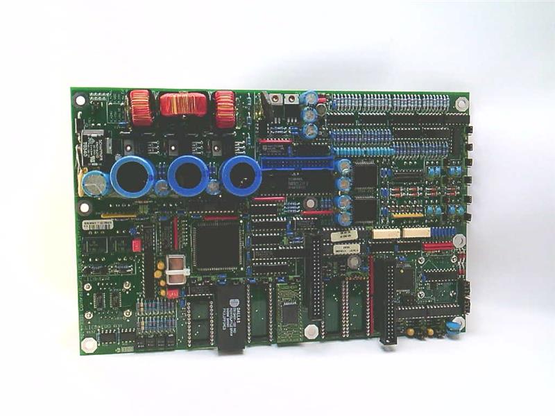 LITRONIC 4014-3391