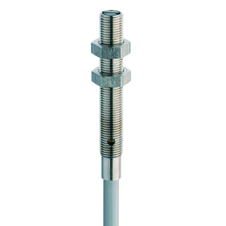 CONTRINEX LLK-1050-203