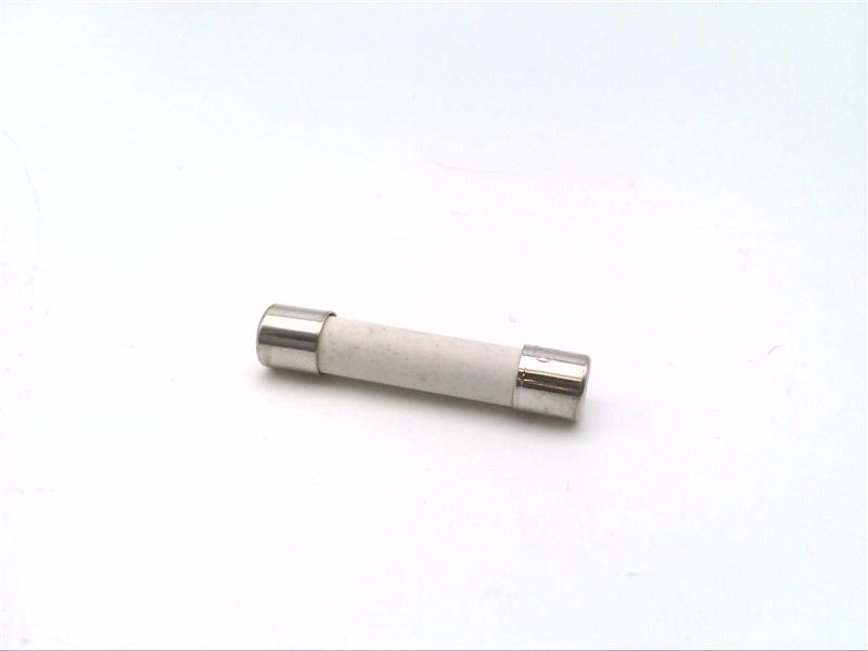 LITTELFUSE 35613150029