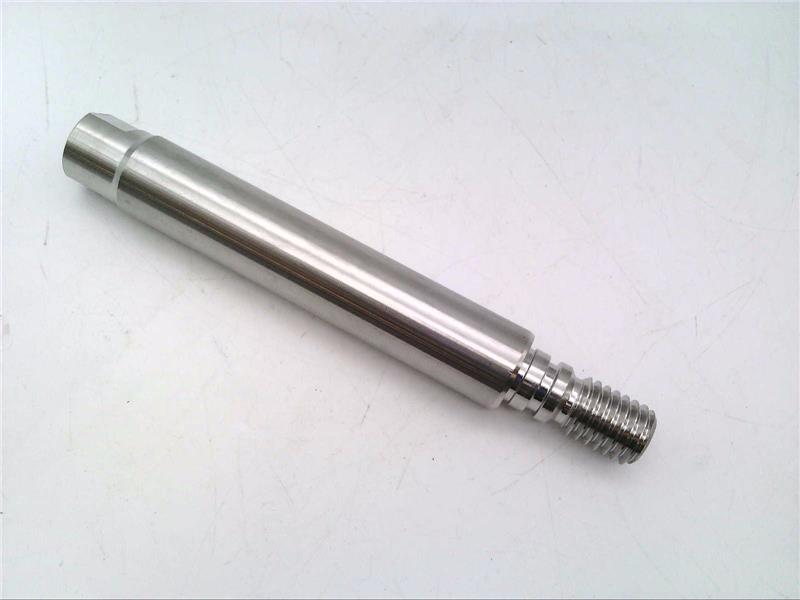 PARKER 307347