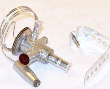DANFOSS 068U2074