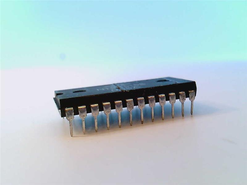 NTE NTE4515B