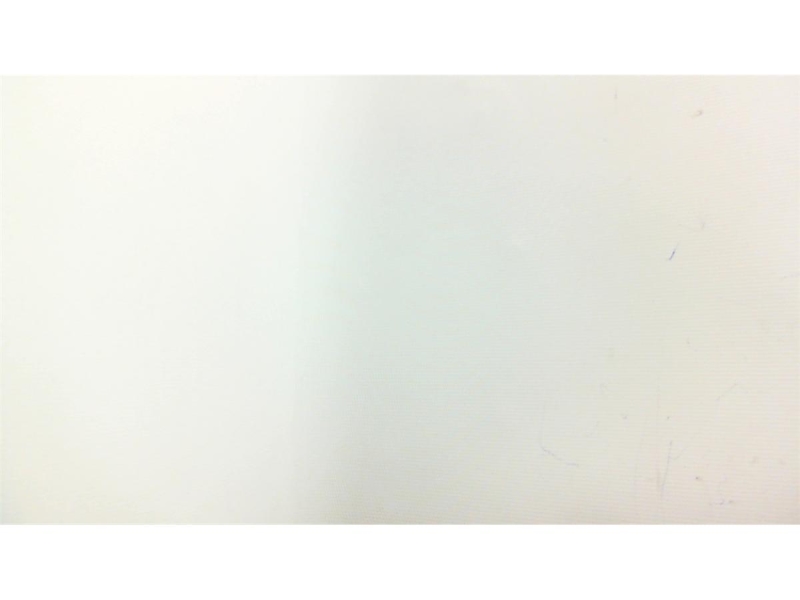 6RA8078-6DS22-0AA0 por SIEMENS