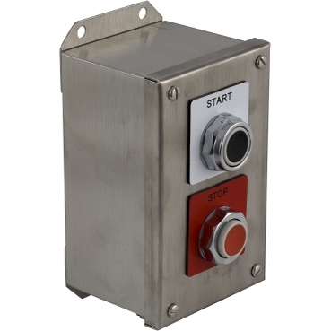 SCHNEIDER ELECTRIC 9001-KYSS210