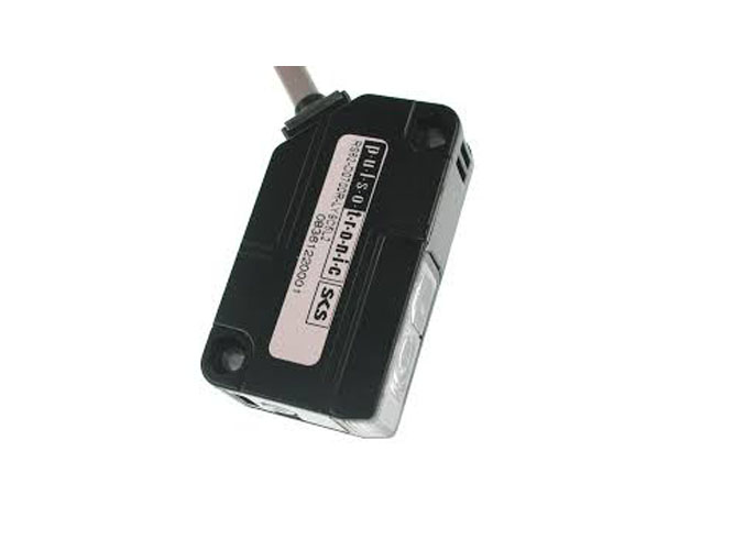HTM SENSORS RS62-D0700R-LY9C5L5
