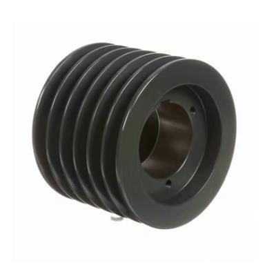 6TB60 by REGAL REXNORD