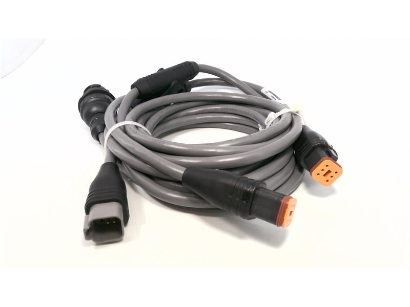 TURCK U3R0176