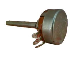 RV4NAYSK503C by PEC