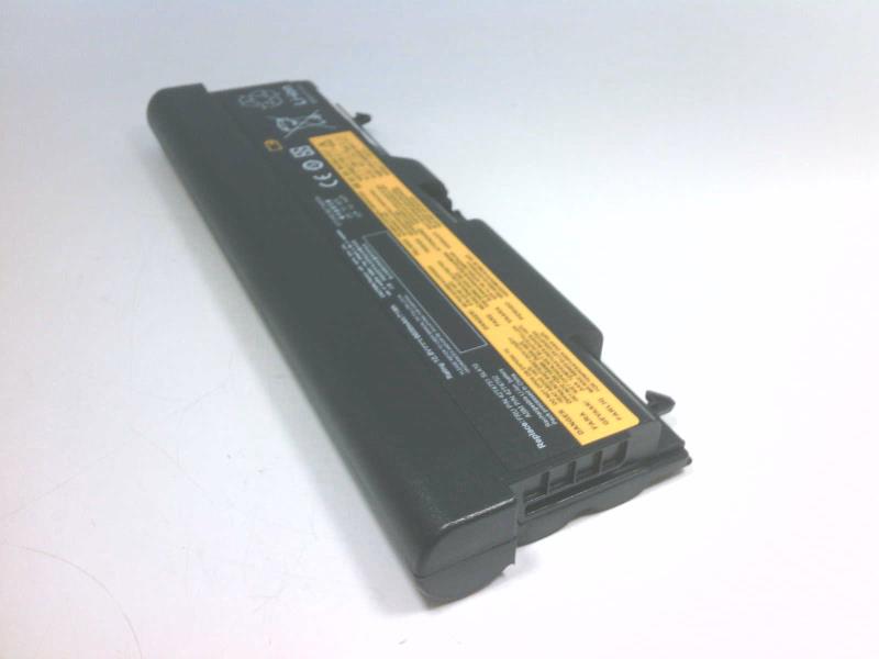 LENOVO 45N1007