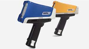 OLYMPUS VANTA-QT-VMR-CCC-A3-U