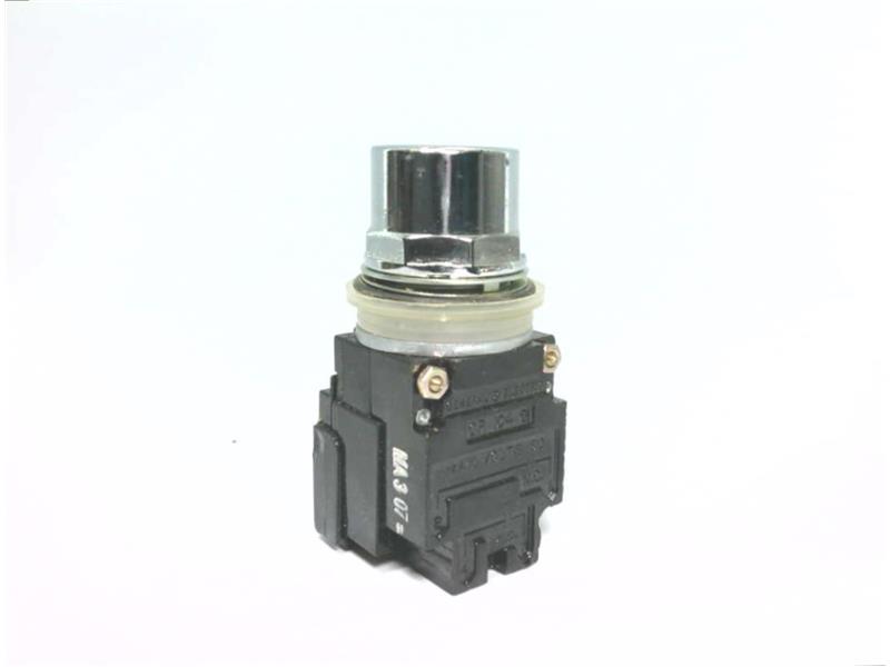 GENERAL ELECTRIC CR104E7324