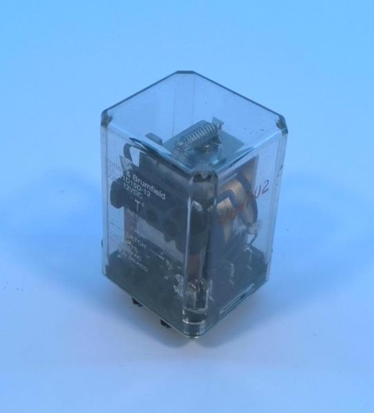 TE CONNECTIVITY KUL-11D15D-12