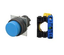 A22NN-BPM-NAA-G100-NN par OMRON