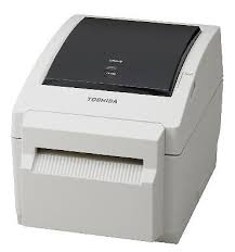 B-EV4D-GS24-QM-CUS-R par TOSHIBA
