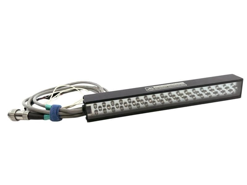 AL4554-660C2 by ADVANCED ILLUMINATION