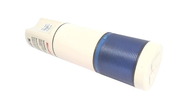 FEDERAL SIGNAL MSL1-120B