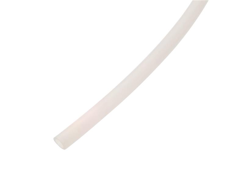 BALLUFF BAM PT-XA-004-070-T-R16