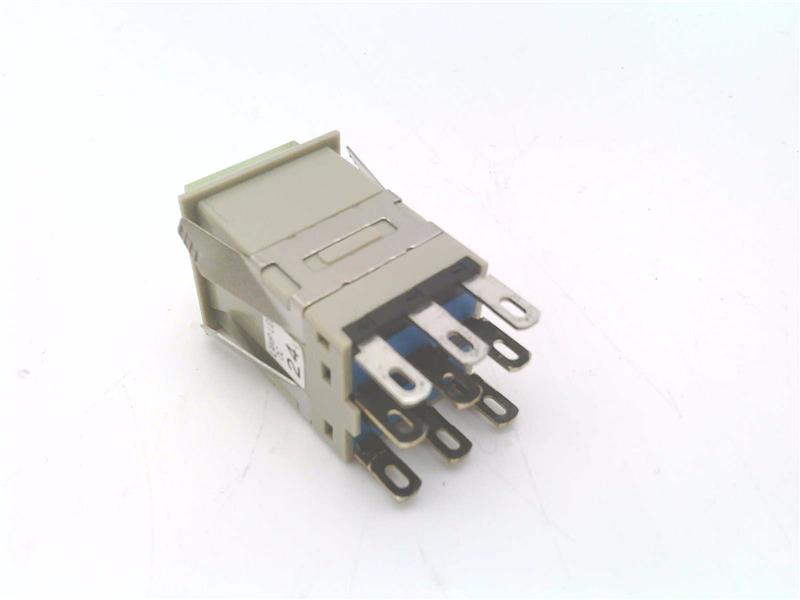 IDEC MA2L-M5141G
