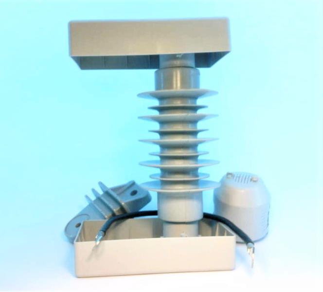 SIEMENS 3EK71504AD4