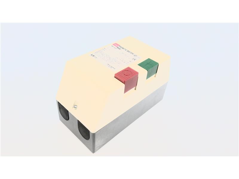 LS ELECTRIC 50911636006