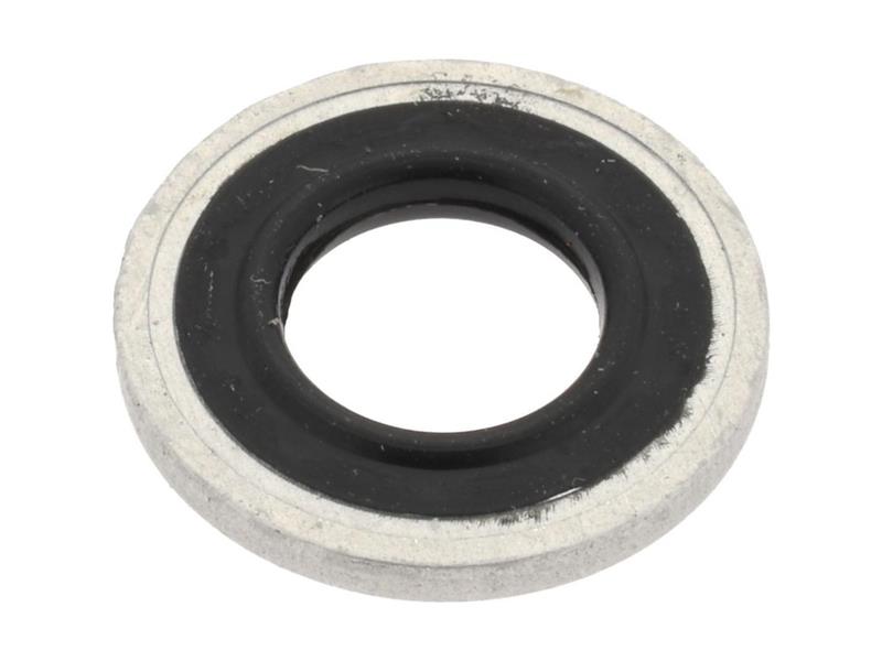 PARKER 600-0115-1/4