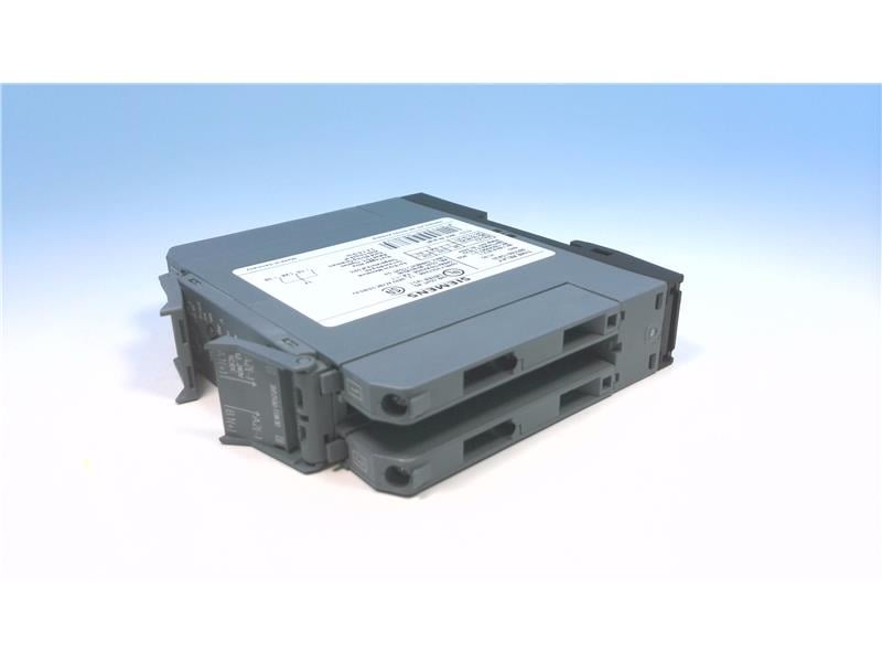 SIEMENS 3RP2560-1SW30
