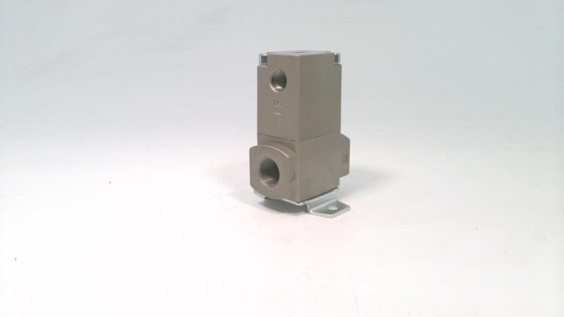 SMC VNA101A-F8A-B