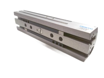 HGPL-14-80-A by FESTO