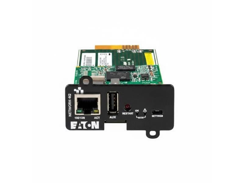 AM2-Z18-092 par EATON CORPORATION