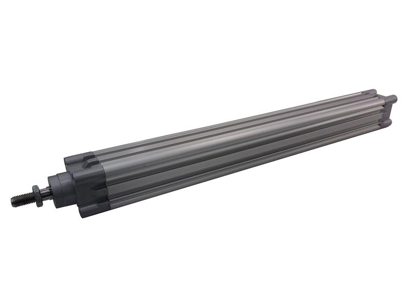 FESTO DNC-32-320-PPV-A