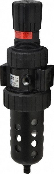 PARKER 07E32A13AC