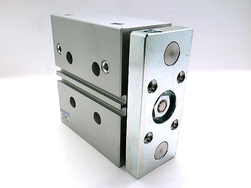 FESTO DFM-32-50-P-A-GF