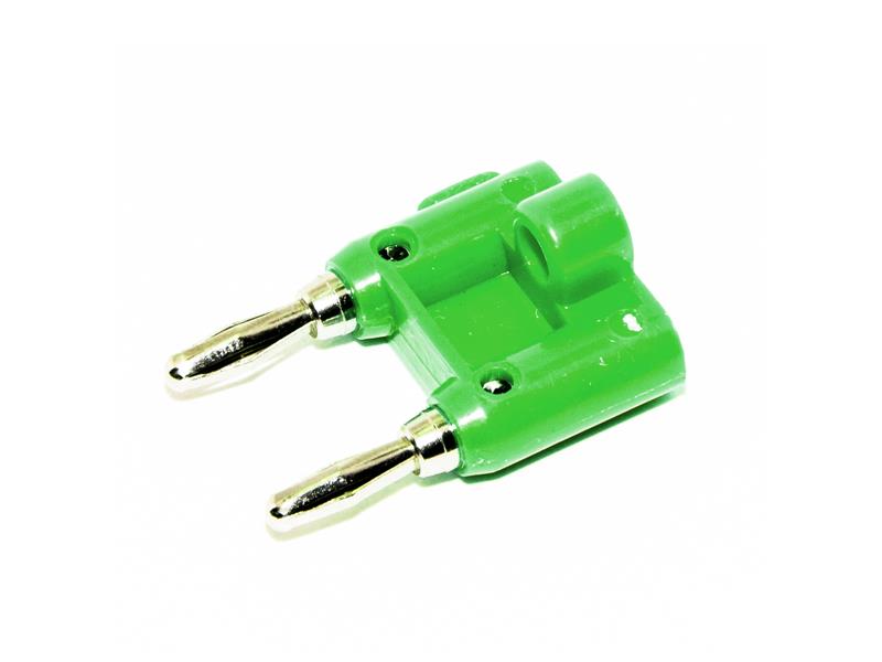MUELLER ELECTRIC BU-PMDP-5