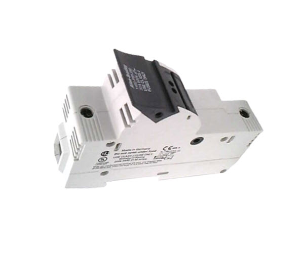 ALLEN BRADLEY 1492-FB1J30