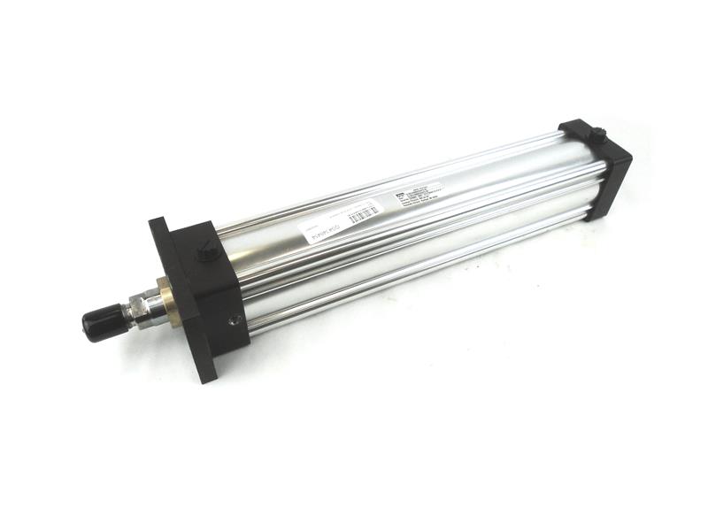 PARKER 3.25CJ4MA3U34A16.00