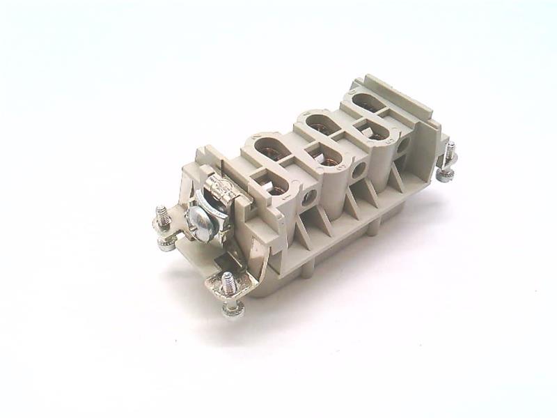 WEIDMULLER 1498900000