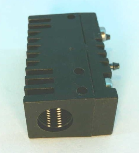 PIAB VACUUM PRODUCTS 01.03.088