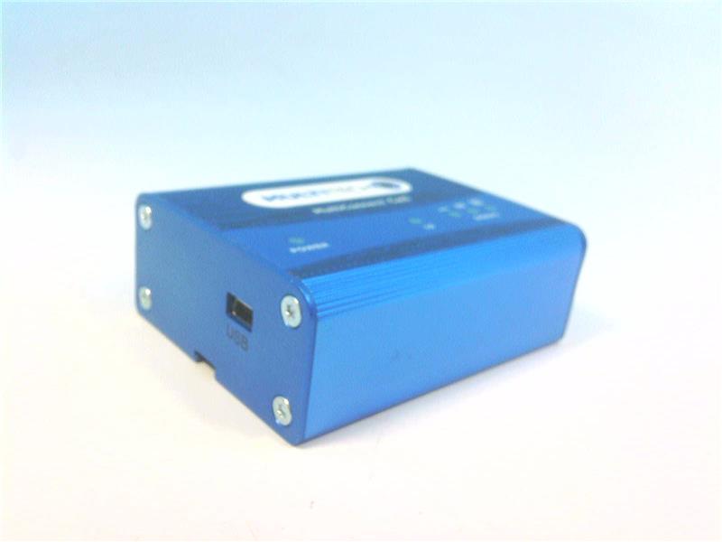 MULTI TECH SYSTEMS MTC-H5-B03-KIT
